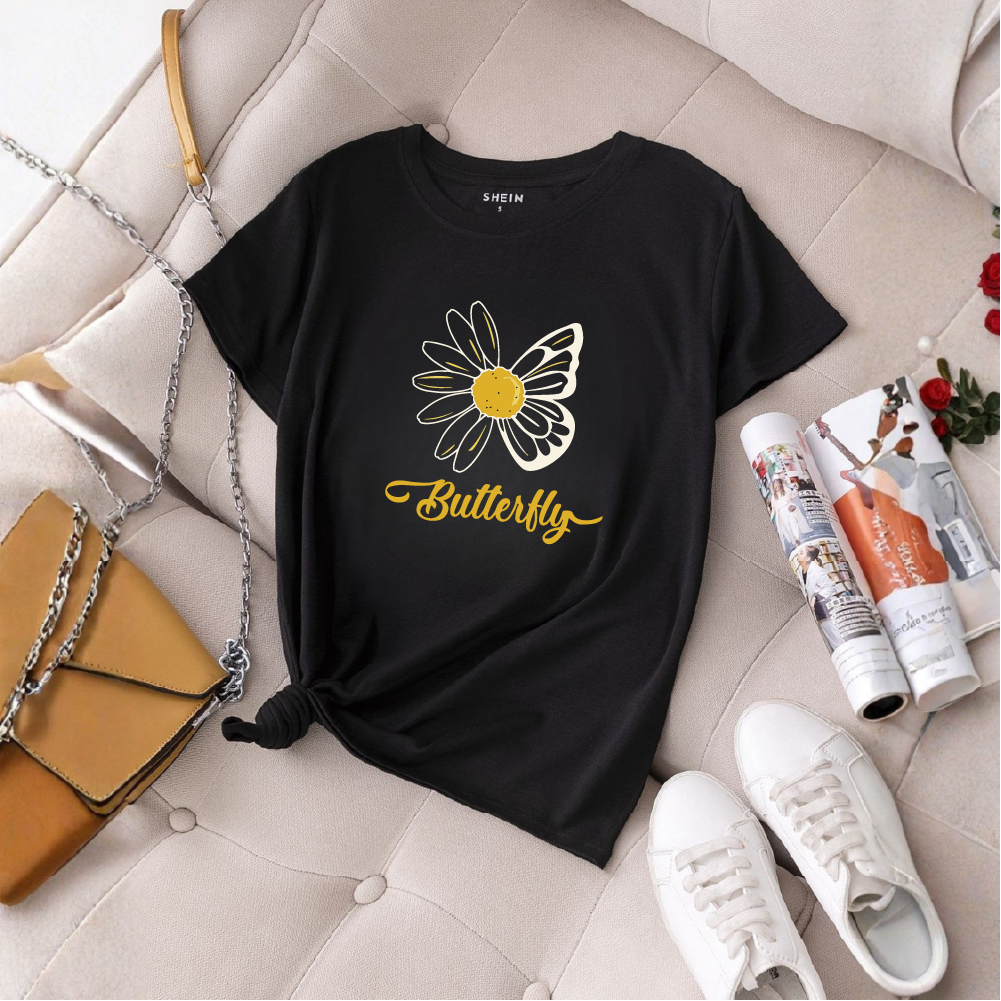 Exclusive - Coming Soon