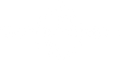 CreativeThreadspk 